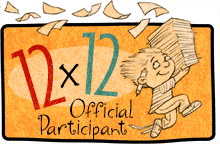 12x12 logo