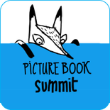 Picture Book Summit logo