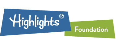 Highlights Foundation logo